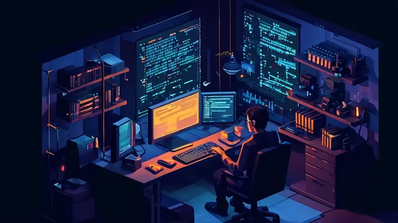 excel怎么设置不满格色阶