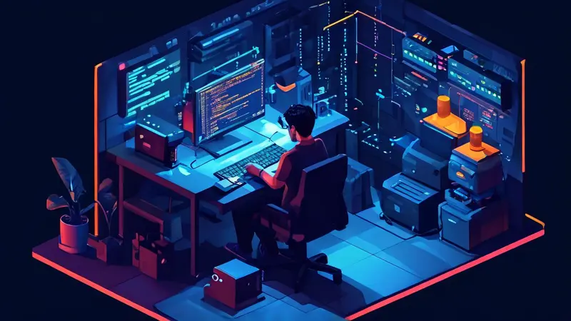 excel 1.1 怎么拉出来1.2