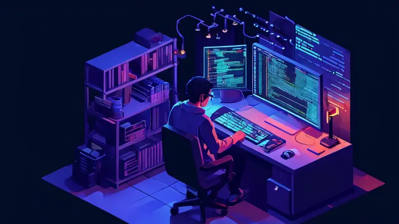 苹果微信的excel文件怎么打开文件