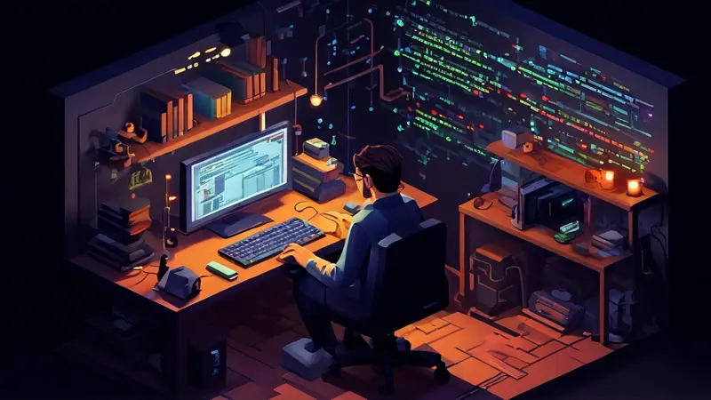 excel页面设置怎么默认