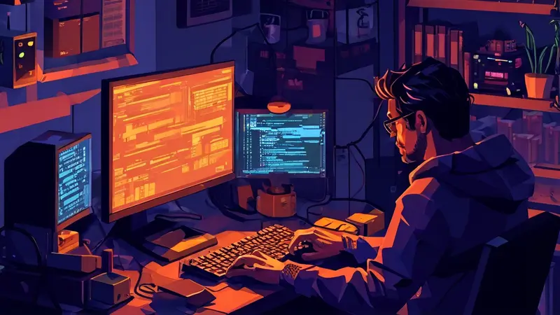 在excel中数字怎么全显示出来