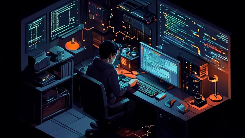 怎么在excel里跨行选取数据