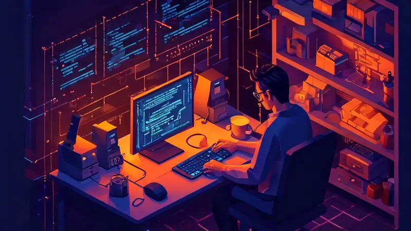 图片怎么在excel表格中居中