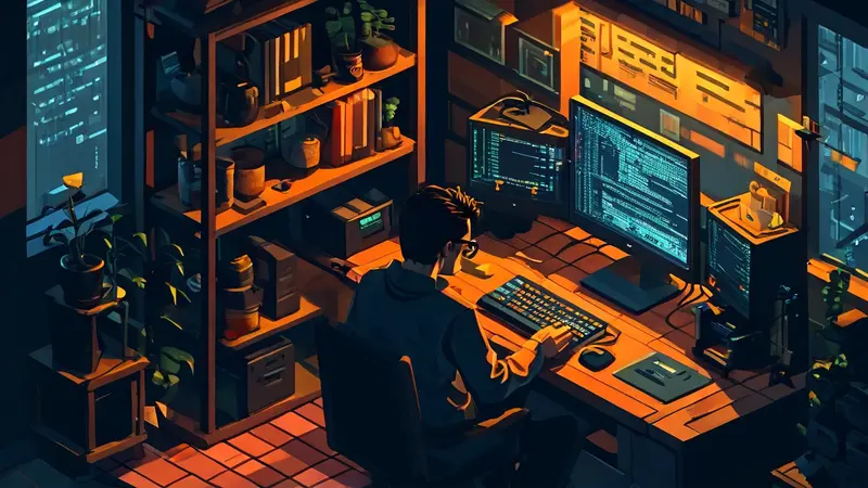 excel表格中怎么清除单元格内空格