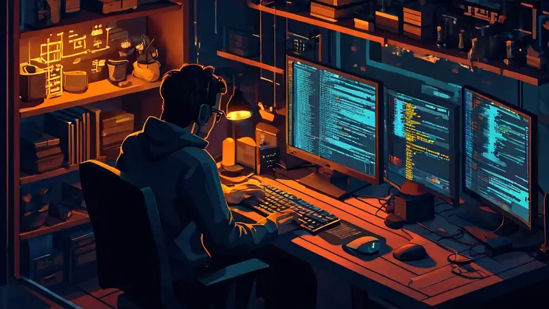 怎么拖拽引用的excel名