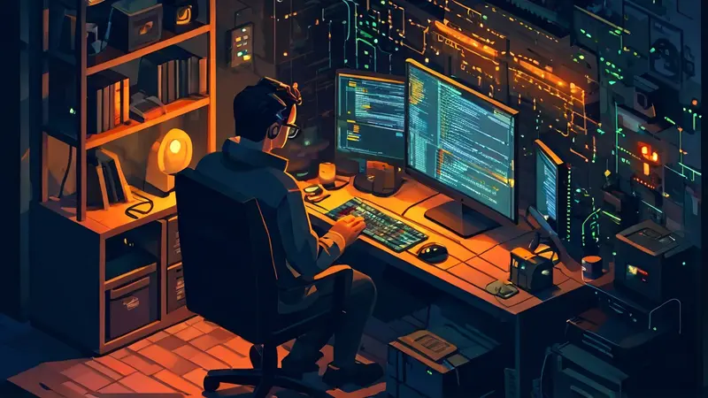 手机操作excel表格怎么下拉公式