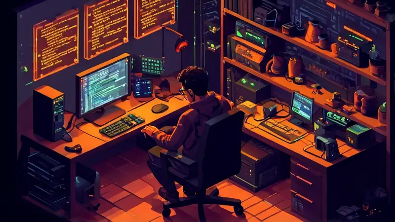 excel怎么进行数字对比