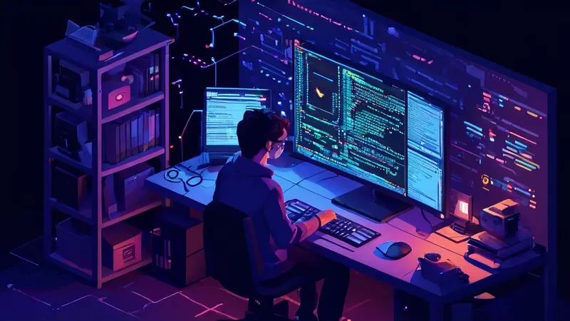 excel右边首页财务仓库怎么关闭