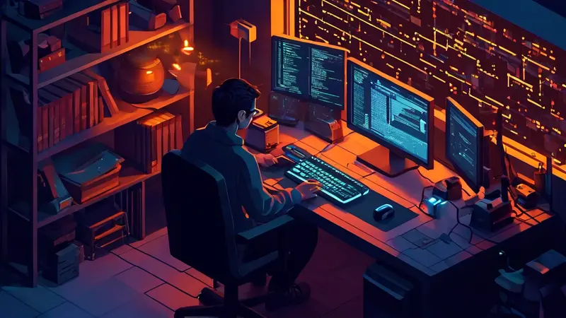 excel怎么复制数据到另一个工作表