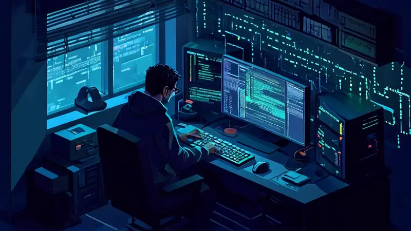 excel怎么搜索内容快捷键