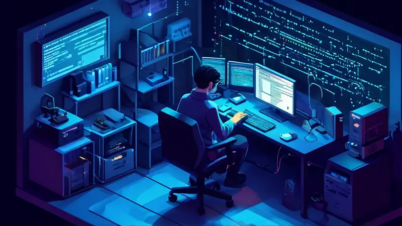 excel前面数字一样怎么给后面数字排序