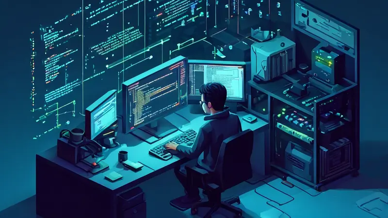 excel怎么样建立单元格