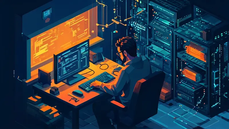 excel表格里行与行怎么互换