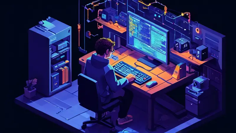 excel表格怎么两列变一列