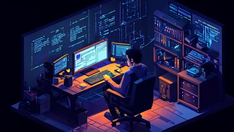 excel表格怎么设置图案底纹