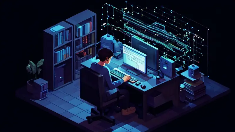 excel怎么按重复项排序问题