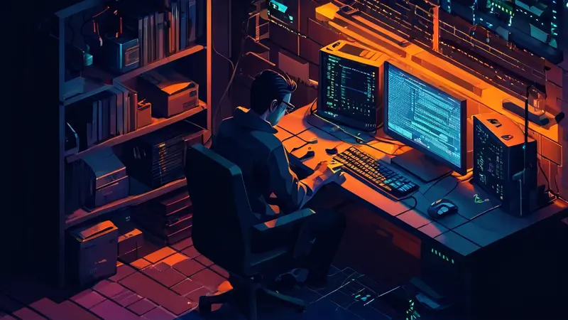 简历中熟练excel怎么写