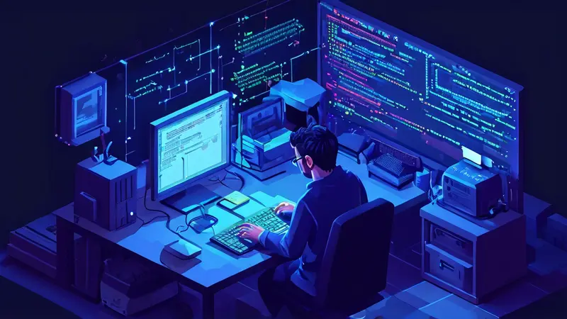 怎么把章放在excel文档里