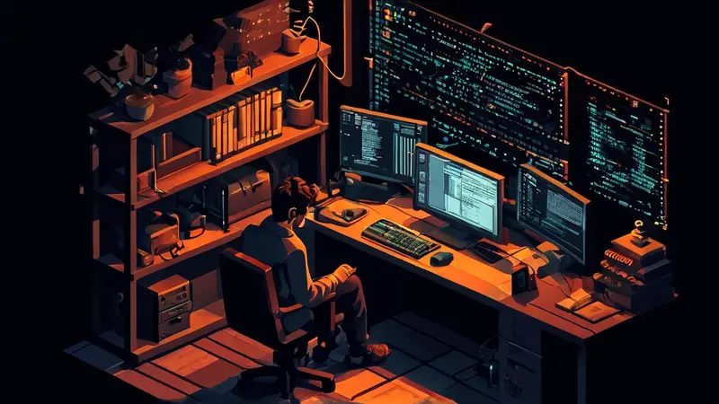 excel中怎么把字竖着排两列