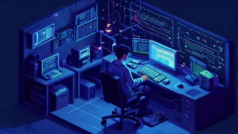 用excel怎么用函数画圆