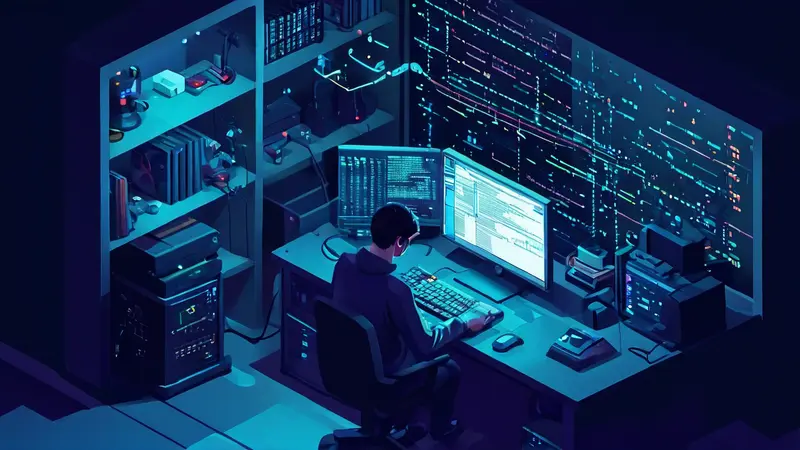 excel2又2分之1怎么输入