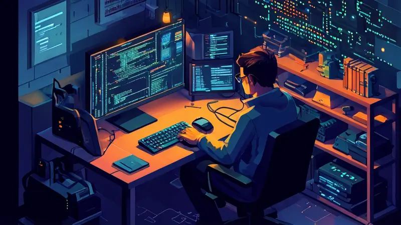 怎么设置excel内图片大小