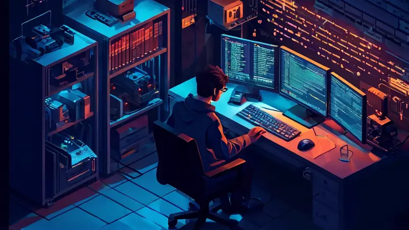 Excel里面怎么加水平线