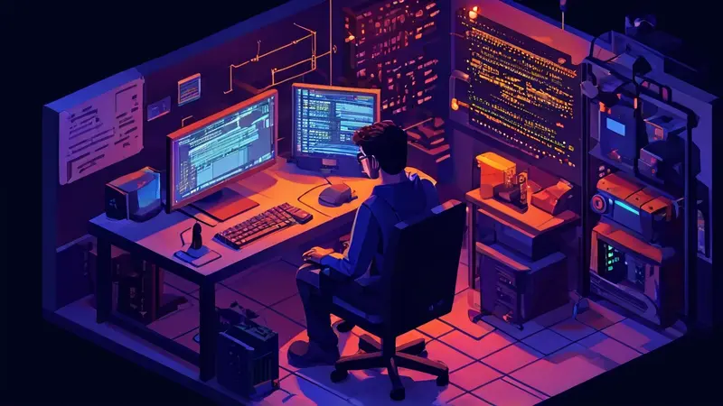 苹果pdf怎么转成excel文档