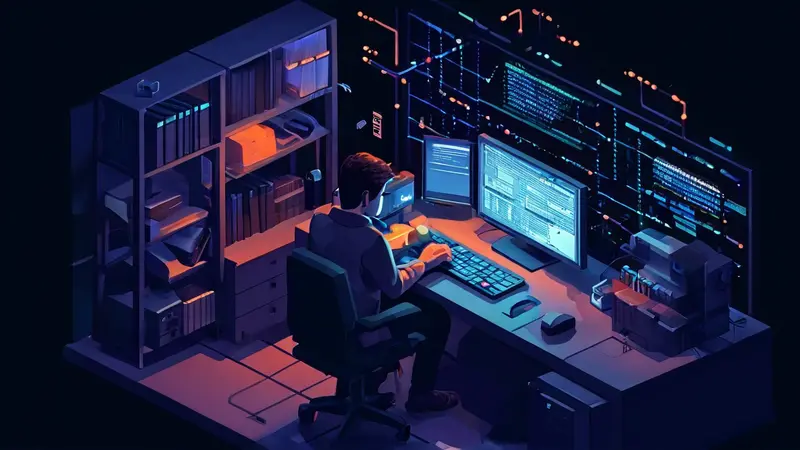 excel表格然后数字怎么下拉