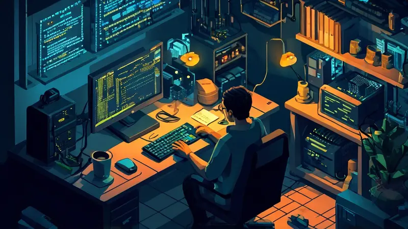 微信excel填表怎么返回