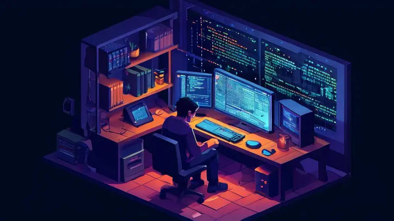 怎么跳着删除excel表格内容