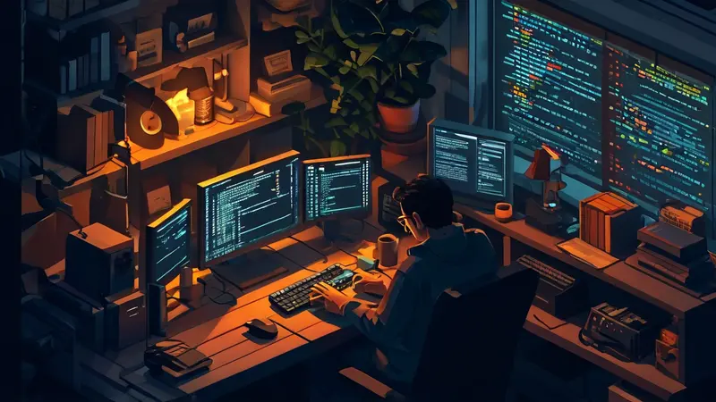 excel表格怎么算同比增长