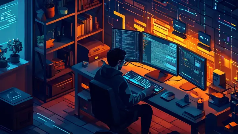 excel表格怎么取消隐藏快捷键