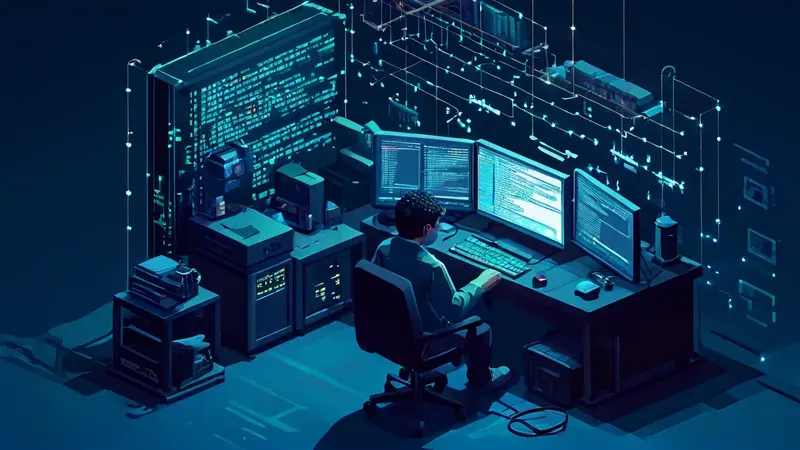 excel当中工作表的列表怎么制作