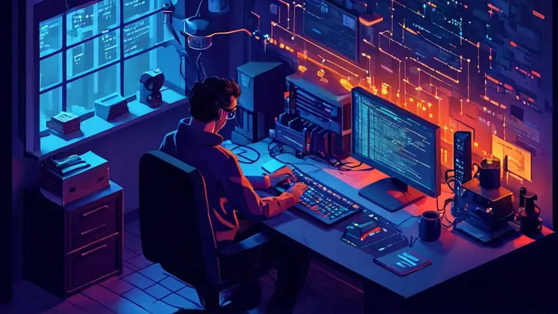 excel表格怎么设置每页都在表头