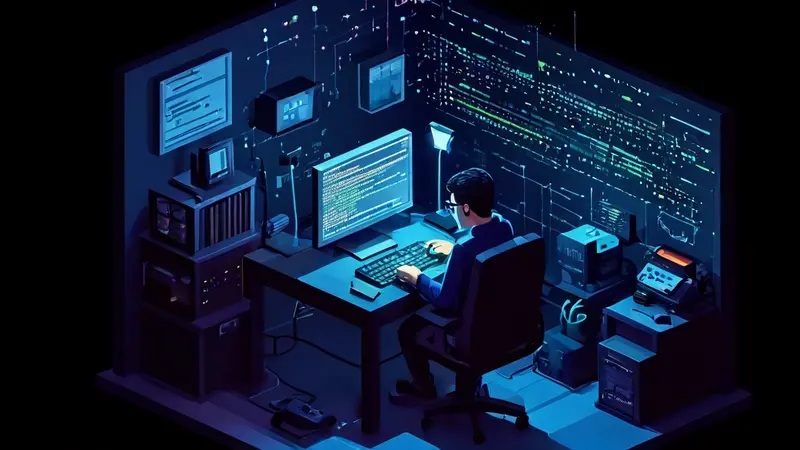 excel怎么在新工作表中打开