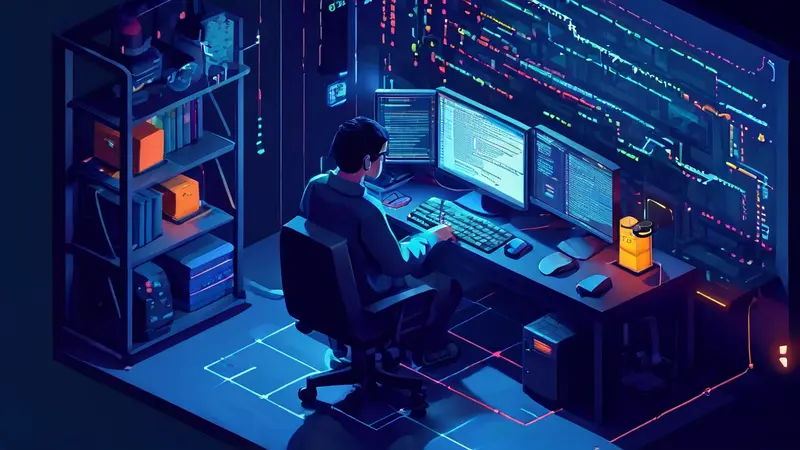 怎么把excel表格一行合并