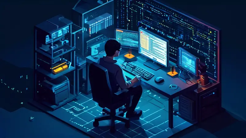 excel怎么设置列无法改动