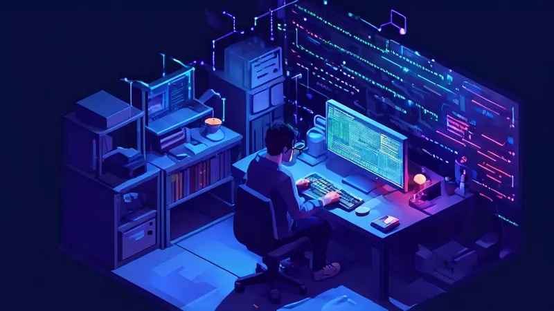 excel默认文件夹怎么修改