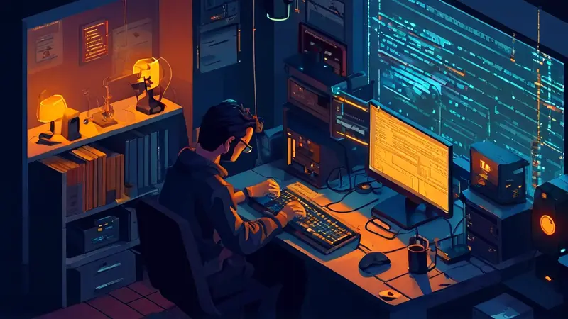 电脑上excel卸载了怎么办