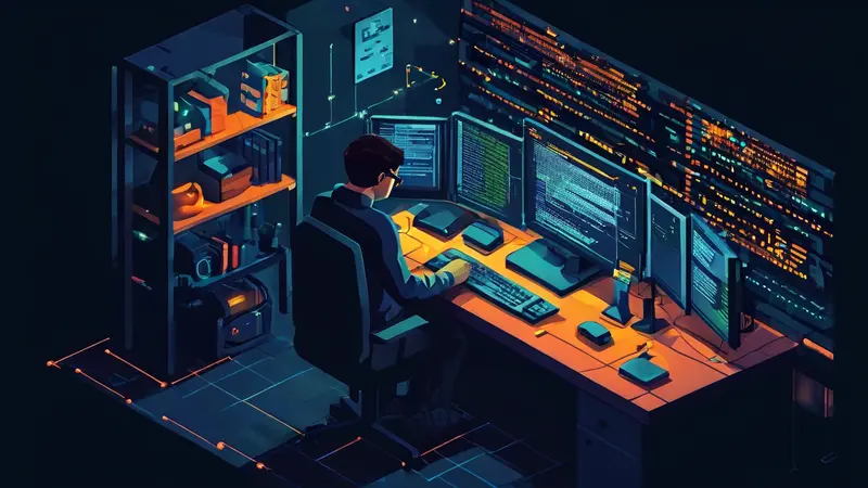 excel怎么看有多少子表