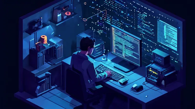 excel怎么找重复的订单