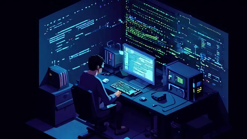 怎么打开隐藏excel文件夹选项