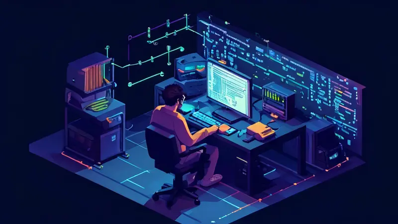 excel竖排怎么转折线图