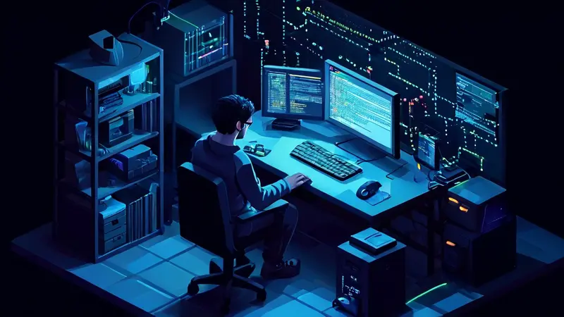 描述性统计excel怎么做