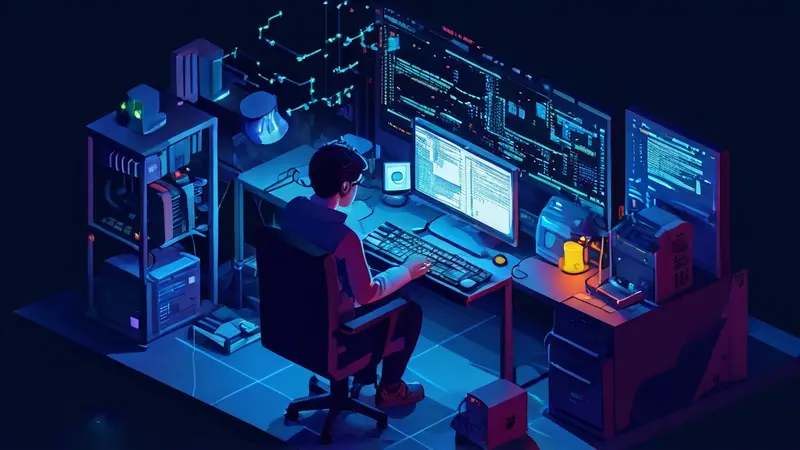 怎么快速做Excel工作表