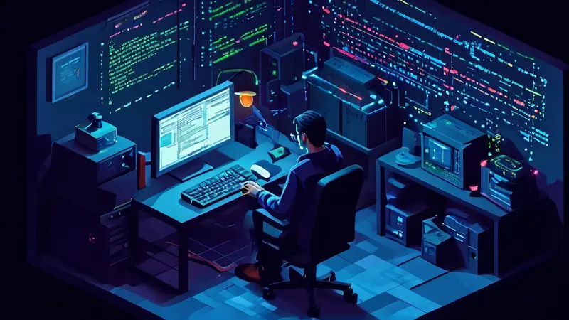 excel怎么 计算生年月