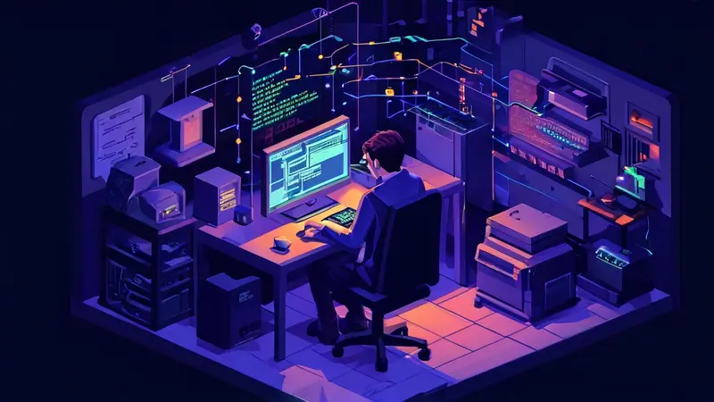 用excel怎么算连续乘法