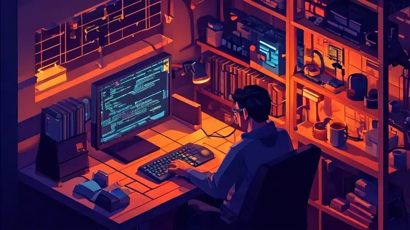 excel上下格宽度怎么一样