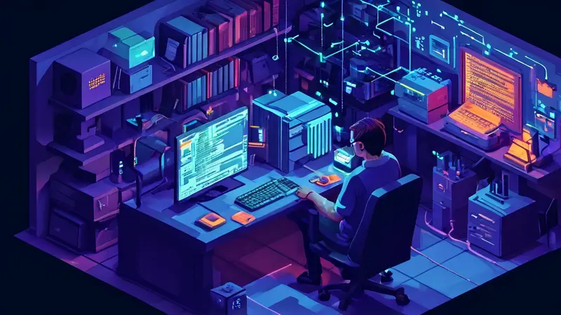 excel没有vba怎么办